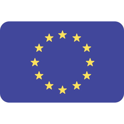 //everyoneiscreative.org/wp-content/uploads/2023/08/european-union.png